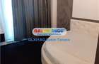 de inchiriat apartament modern Fratii Golesti - 11