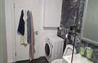 Apartament 2 camere, balcon si debara, 50mp - 1