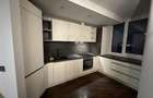 Apartament Uranus Plaza, 66 mp utili si terasa 8 mp