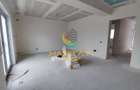 Duplex 4 camere - Finisaje premium, Berceni Comision 0%