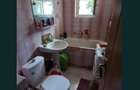 Apartament 2 camere D Pacurari Moara de Foc - 4
