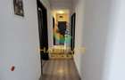 Apartament 3 camere an 2018 etaj 2 la 3 minute de Stb - 5