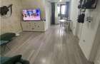 Apartament 2 Camere Premium, Loc de Parcare + Boxa, Centrul de scafandri - 1