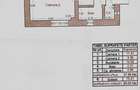 Apartament la casa cu terasa, zona Aradul nou - 13