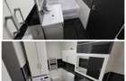 Apartament 2 camere Lujerului-Orsova-Virtutii, 40mp, 1990,et 4,mobilat si utilat - 5