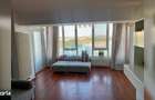 Apartament deosebit cu 3 camere, 106 mp, Faleza Dunarii - 2