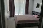 Inchiriez apartament 3 camere Soho Brasov - 2