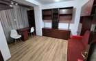 Chirie apartament cu 3 camere - 11