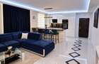 Ap 2 camere, 55 mp, MODERN, parcare, zona Columna Residence/VIVO!