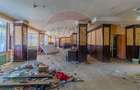 Activ Hotelier SubEvaluat | 18.000 mp construiti | 3 ha teren | BRASOV - 55