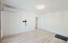 Apartament 2 camere semidecomandate NEMOBILAT zona TatarasiMetalurgiei