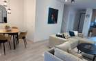 VILA in ansamblu rezidential, Pipera - 6