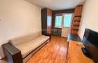 CAT FRIENDLY! ETAJ 2! Apartament 1 camera 27mp, Tatarasi, mobilat - 7