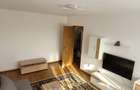 Apartanent de vanzare doua camere decomandat RM Sarat - 8