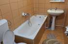 Hotel Bucovina- 2 camere mobilate - 11