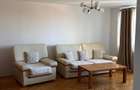 Inchiriez Apartament 3 camere Dacia