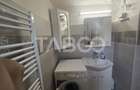 Apartament 2 camere 77mpu etaj 1 loc de parcare in Centrul Istoric - 11