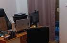 apartament 4 camere de vanzare, zona super - 2