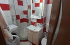 Apartament o camera in zona Hotel Paradis - 6