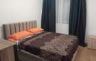 Apartament 3 camere A. Panu - 1
