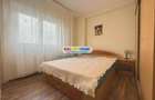 Apartament 3 camere 70 mp | Decomandat | Metrou - Parc Tineretului | - 6