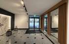 Apartament 2 camere Rond OMV Pipera, terasa 9mp, dressing si Parcare subterana dubla