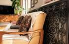 Apartamentul de vis din centrul Micului Paris - 3