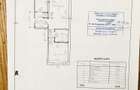 Apartament cu 2 camere, parter, zona Paltinis, Bd. Cantacuzino - 7