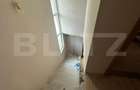 Casa de vanzare, 120 mp, zona Agri? - 10