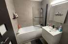 Apartament 2 camere decomandat 55 mp Iancului / Mega Mall Metrou - 1