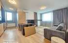LUX! Ap2cam BND Residence - Bvd Mamaia - parcare privata - 700 euro - 9