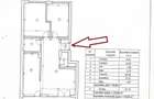 Apartament 3 camere cu terasa |zona Iancu Nicolae, 2 Locuri de parcare - 4