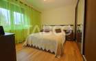Apartament de vazare 2 camere cu gradina proprie de 86 mp si parcare - 3