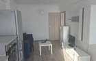 Inchiriez apartament cu 2 camere in Rotar Residence 1, Zona Pacii - 5