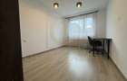 Apartament 3 camere Urban, Tractorul, Bra?ov - Petfriendly - 6