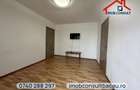Apartament 2 camere de vânzare | Strada Milcov | Etaj 2 | CE1824