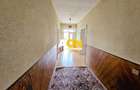 Casa 4 camere, 618 mp teren, zona Centru