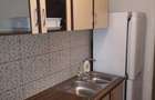 Garsoniera primitoare ?i luminoasa Zona Tineretului Eroii Revolu?iei - 7