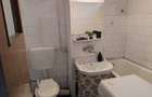 Inchiriere Apartament 2 camere Ploiesti Vest langa Parc Industrial, Kaufland, piata, biserica - 2