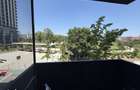 3 camere Marina Properties | Vedere la Parcul Feroviarilor | 2 parcari - 16