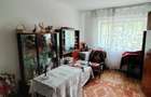 Apartament decomandat cu 3 camere-Braila/strada Mioritei - 6