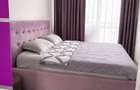 Apartament 2 camere de inchiriat Cartier Brancusi - 2