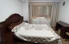 Copou - Gaudeamus , apartament 2 camere, 50 mp , etaj mic - 2