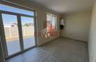 1/2 Duplex 3 camere | Posibilitate mansardare | Bucovat - 7