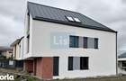 Duplex de vanzare in cartierul Faget. Comision 0! - 3