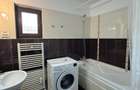 Apartament cu 1 camera mobilat - langa facultati - Tudor V. - 390EUR - 6