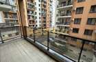 Apartament cu 2 camere, mobilat în Plevnei - 6