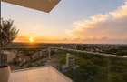 Apartament superb High End 2 camere One Verdi Park I Floreasca - 10