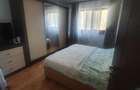 Apartament 1 camera zona Bulgaria - 3