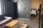 Apartament 3 camere, 56 mp, zona Nord - Mc Donalds - 2